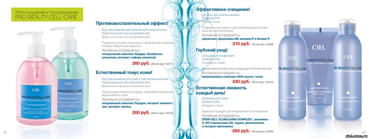Ciel каталог. Сиэль каталог. Сиэль каталог. Сиэль эксфолиант. Парфюмерия аналоги брендов.